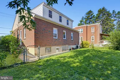 1141 Faunce Street, Philadelphia, PA 19111 - Photo 7