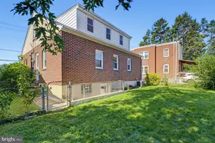 1141 Faunce St, Philadelphia, PA 19111 - Photo 7