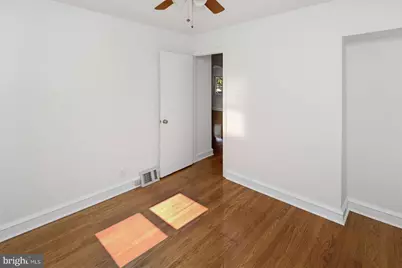 1141 Faunce Street, Philadelphia, PA 19111 - Photo 23