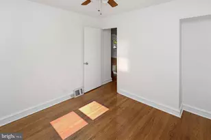 1141 Faunce St, Philadelphia, PA 19111 - Photo 23