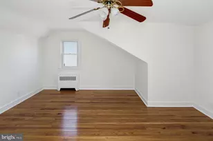 1141 Faunce St, Philadelphia, PA 19111 - Photo 33
