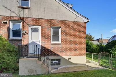 1141 Faunce Street, Philadelphia, PA 19111 - Photo 9