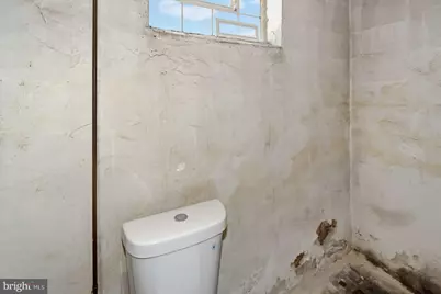 1141 Faunce Street, Philadelphia, PA 19111 - Photo 43
