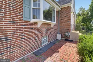 1141 Faunce St, Philadelphia, PA 19111 - Photo 5