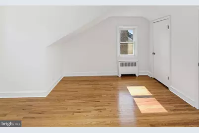1141 Faunce Street, Philadelphia, PA 19111 - Photo 29
