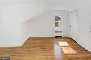 1141 Faunce St, Philadelphia, PA 19111 - Photo 29
