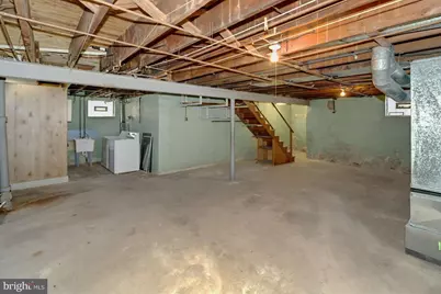 1141 Faunce Street, Philadelphia, PA 19111 - Photo 41