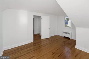 1141 Faunce St, Philadelphia, PA 19111 - Photo 31