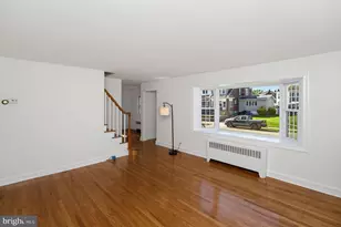 1141 Faunce St, Philadelphia, PA 19111 - Photo 13