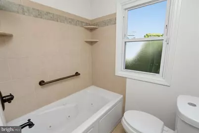 1141 Faunce Street, Philadelphia, PA 19111 - Photo 21