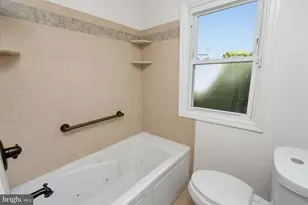 1141 Faunce St, Philadelphia, PA 19111 - Photo 21