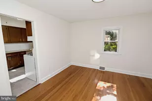 1141 Faunce St, Philadelphia, PA 19111 - Photo 27