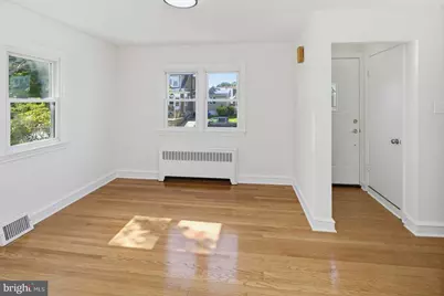 1141 Faunce Street, Philadelphia, PA 19111 - Photo 15