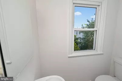 1141 Faunce Street, Philadelphia, PA 19111 - Photo 39