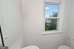 1141 Faunce St, Philadelphia, PA 19111 - Photo 39