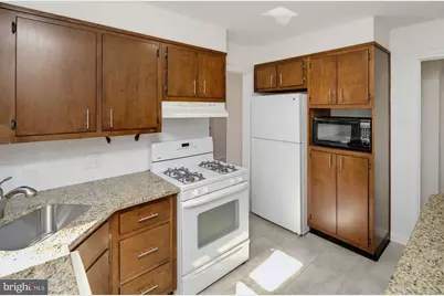 1141 Faunce Street, Philadelphia, PA 19111 - Photo 25