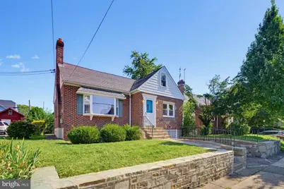 1141 Faunce Street, Philadelphia, PA 19111 - Photo 3
