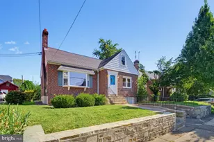 1141 Faunce St, Philadelphia, PA 19111 - Photo 3
