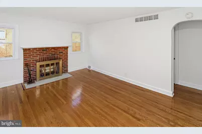 1141 Faunce Street, Philadelphia, PA 19111 - Photo 11