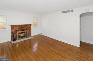 1141 Faunce St, Philadelphia, PA 19111 - Photo 11