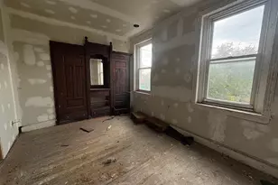 885 N 48th St, Philadelphia, PA 19139 - Photo 17