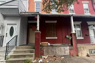 885 N 48th St, Philadelphia, PA 19139 - Photo 1