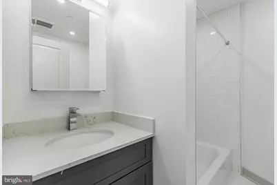 723 N Shedwick Street, Philadelphia, PA 19104 - Photo 13