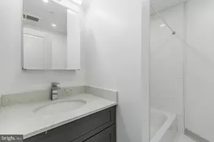 723 N Shedwick St, Philadelphia, PA 19104 - Photo 13