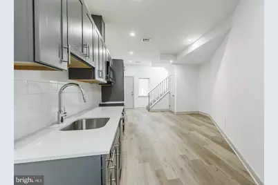 723 N Shedwick Street, Philadelphia, PA 19104 - Photo 5