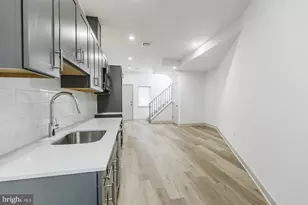 723 N Shedwick St, Philadelphia, PA 19104 - Photo 5