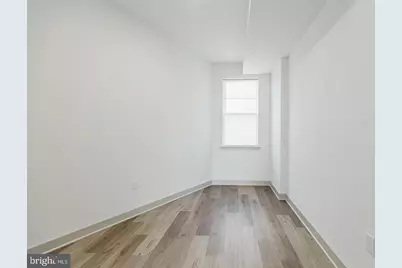 723 N Shedwick Street, Philadelphia, PA 19104 - Photo 15