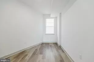 723 N Shedwick St, Philadelphia, PA 19104 - Photo 15