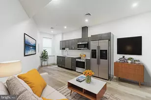 723 N Shedwick St, Philadelphia, PA 19104 - Photo 1