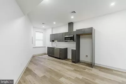 723 N Shedwick Street, Philadelphia, PA 19104 - Photo 3