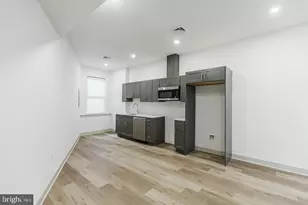 723 N Shedwick St, Philadelphia, PA 19104 - Photo 3