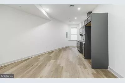 723 N Shedwick Street, Philadelphia, PA 19104 - Photo 7