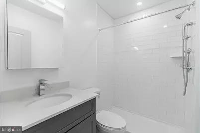723 N Shedwick Street, Philadelphia, PA 19104 - Photo 9
