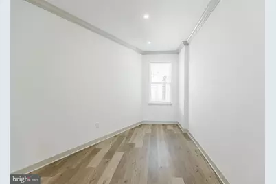 723 N Shedwick Street, Philadelphia, PA 19104 - Photo 11