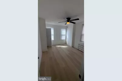 [Address not provided], Philadelphia, PA 19133 - Photo 11