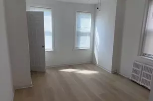 [Address not provided], Philadelphia, PA 19133 - Photo 11