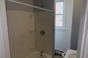 [Address not provided], Philadelphia, PA 19133 - Photo 13