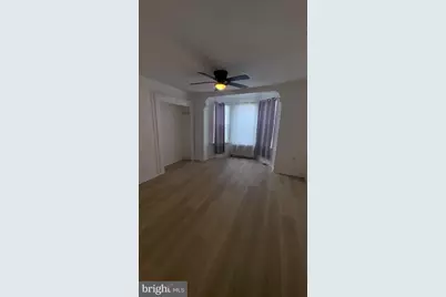 [Address not provided], Philadelphia, PA 19133 - Photo 15