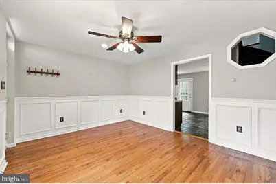 195 Conarroe Street, Philadelphia, PA 19127 - Photo 5