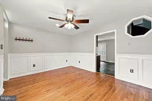 195 Conarroe St, Philadelphia, PA 19127 - Photo 5