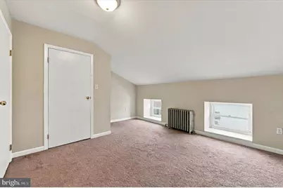 195 Conarroe Street, Philadelphia, PA 19127 - Photo 13