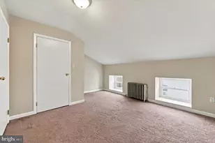 195 Conarroe St, Philadelphia, PA 19127 - Photo 13