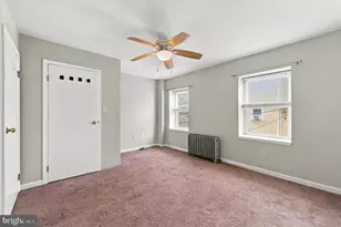 195 Conarroe St, Philadelphia, PA 19127 - Photo 11
