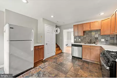 195 Conarroe Street, Philadelphia, PA 19127 - Photo 7