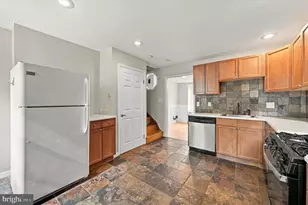 195 Conarroe St, Philadelphia, PA 19127 - Photo 7