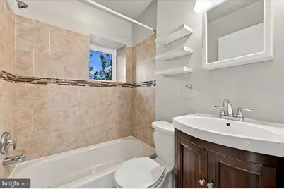 195 Conarroe Street, Philadelphia, PA 19127 - Photo 9